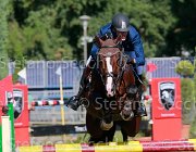 LaPeyre Colly Boy Giovanili2013 S5 5700 : Arezzo Equestrian Centre, Colly Boy, LaPeyre Francesco, foto di Stefano Secchi ©. Campionati Italiani Giovanili 2013